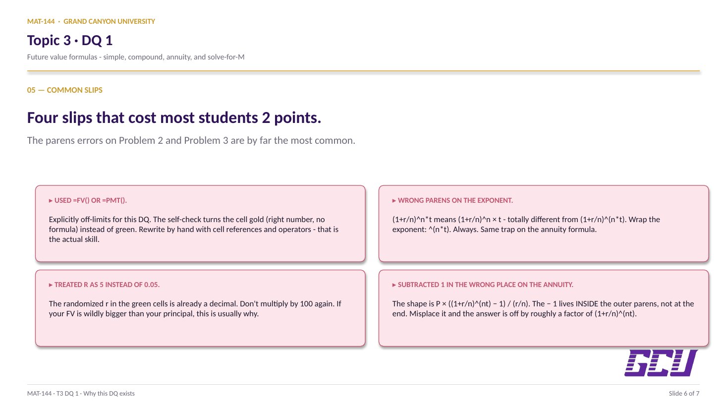 T3 DQ1 slide 6 of 7